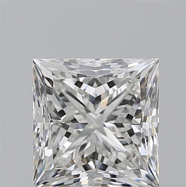 Princess Diamond image