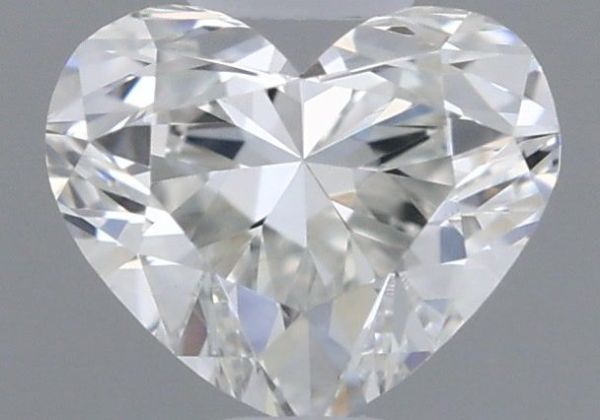 Heart Diamond image