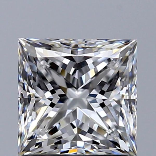 Princess Diamond image