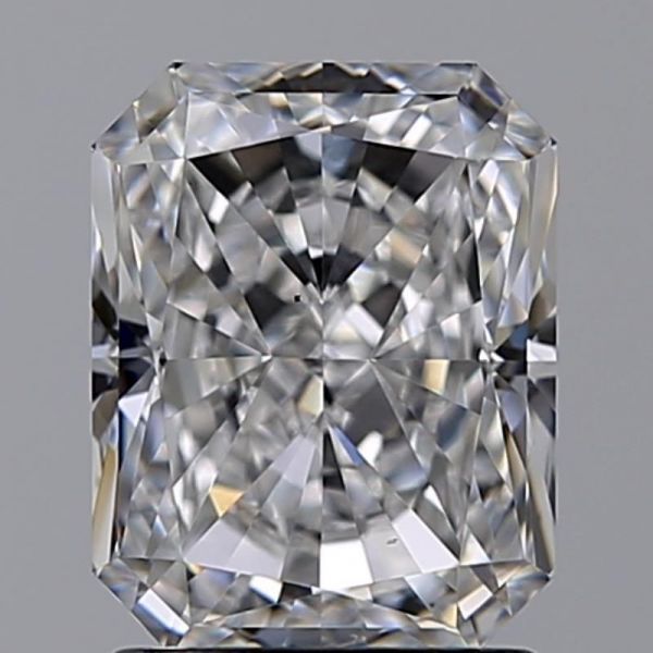 Radiant Diamond image