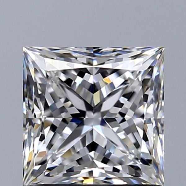 Princess Diamond image