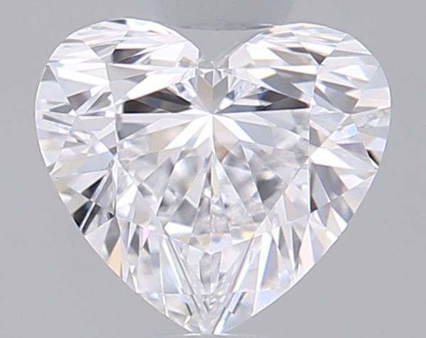 Heart Diamond image