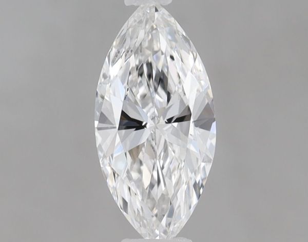 Marquise Lab-Grown Diamond image