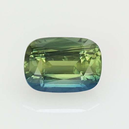 Cushion Gemstone image