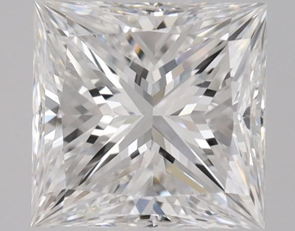 Princess Diamond image
