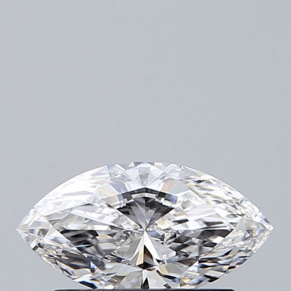 Marquise Diamond image