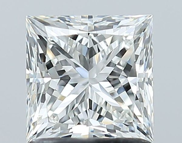 Princess Diamond image