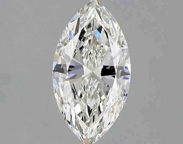 Marquise Diamond image