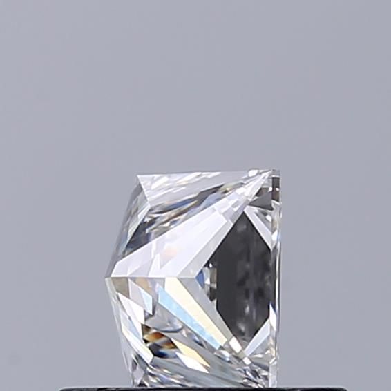 Princess Lab-Grown Diamond image