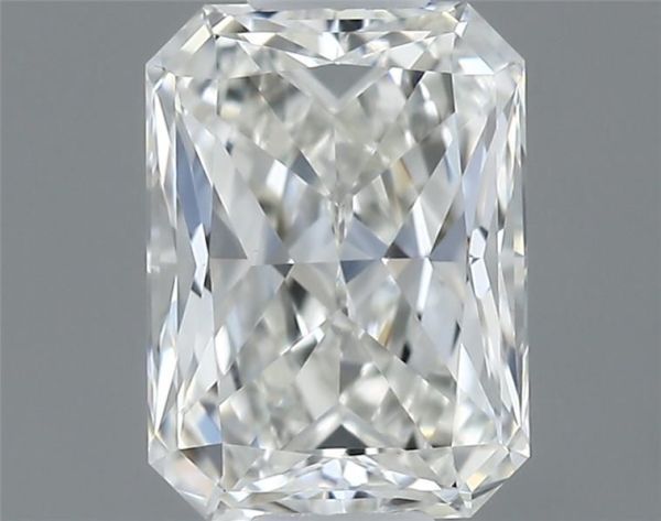 Radiant Diamond image