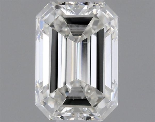 Emerald Diamond image