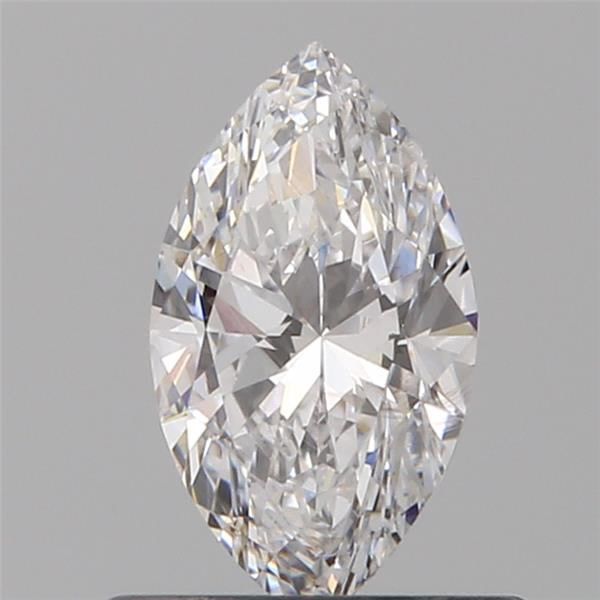 Marquise Diamond image