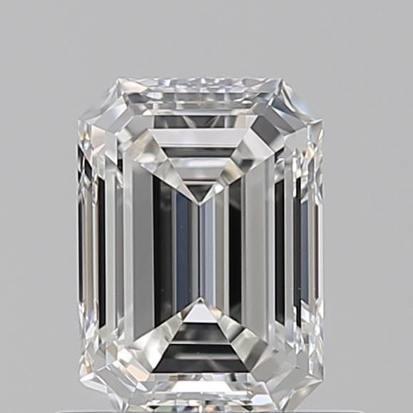 Emerald Diamond image