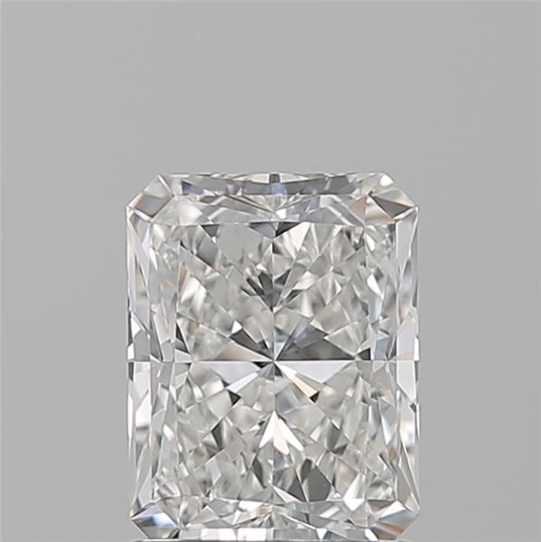 Radiant Diamond image