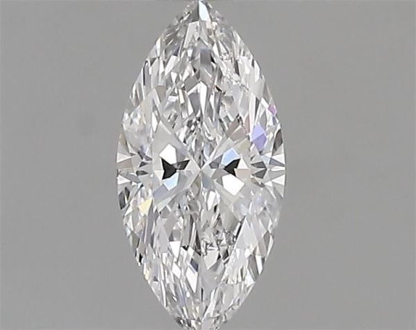 Marquise Diamond image