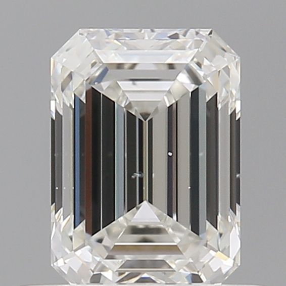 Emerald Diamond image