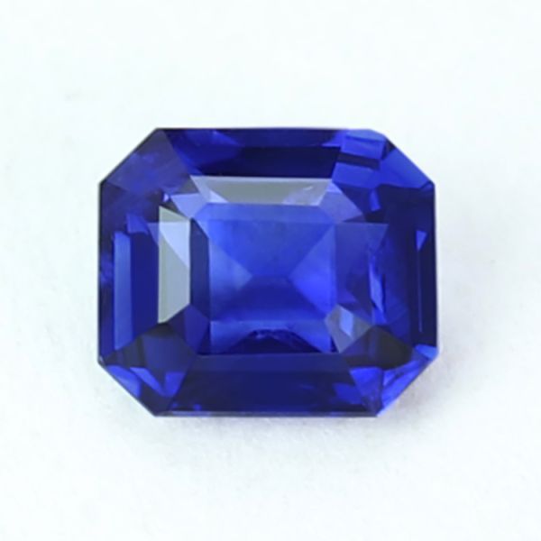 Emerald Gemstone image