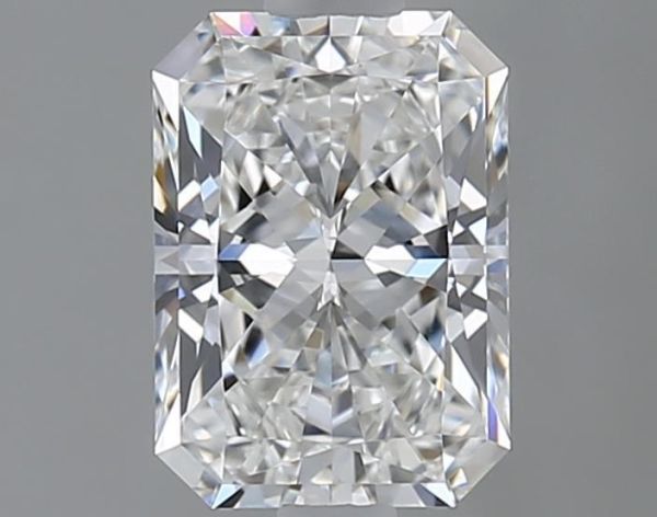 Radiant Diamond image
