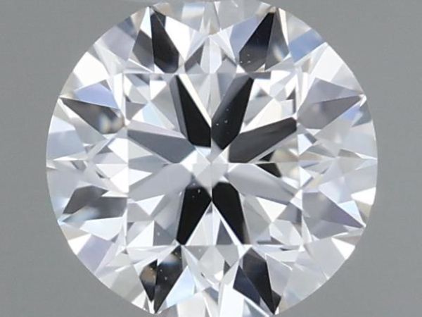 Round Diamond image