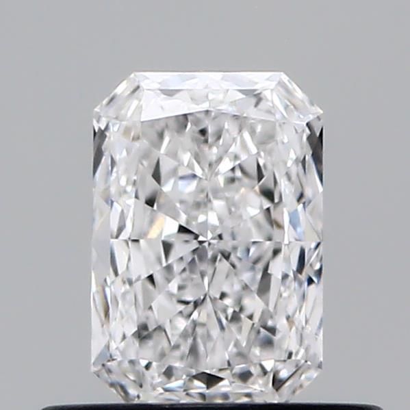 Radiant Lab-Grown Diamond image
