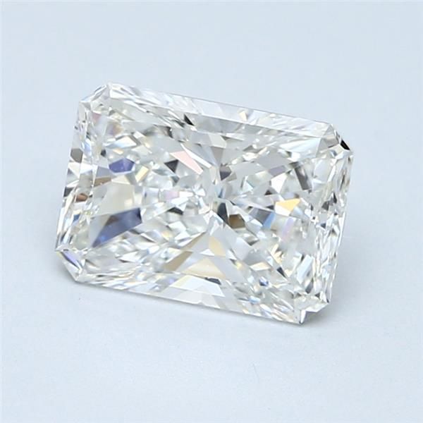 Radiant Diamond image