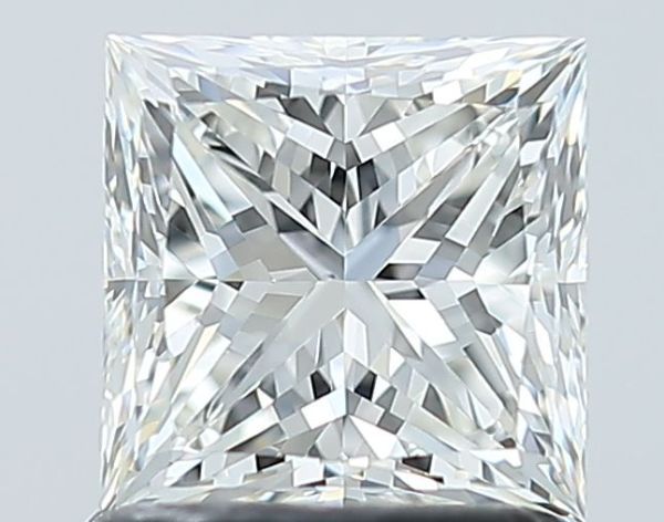 Princess Diamond image