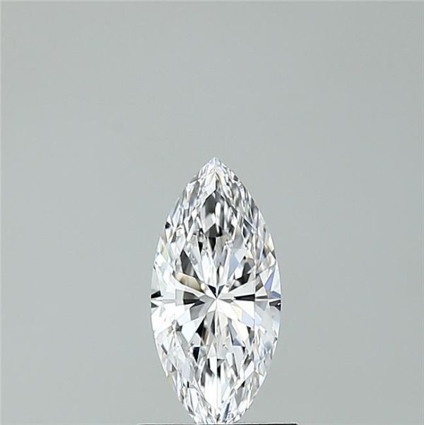 Marquise Diamond image