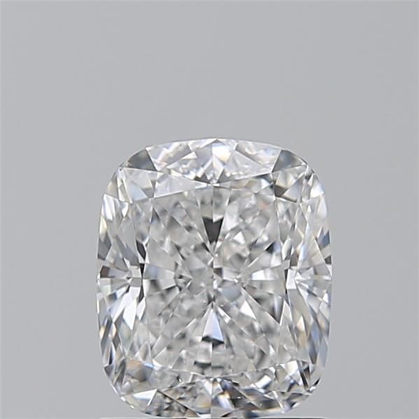 Cushion Diamond image