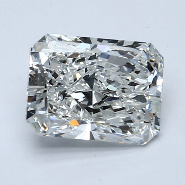 Radiant Diamond image