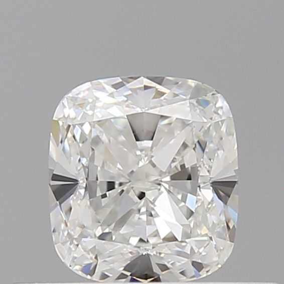 Cushion Diamond image