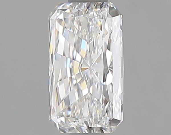 Radiant Diamond image