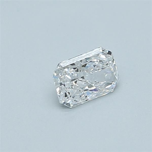 Radiant Diamond image