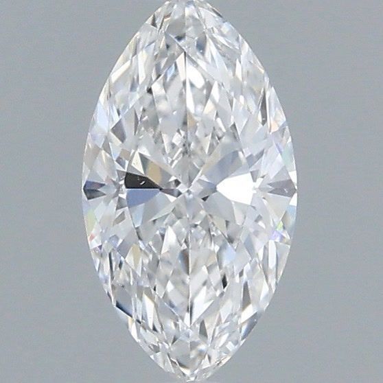 Marquise Diamond image