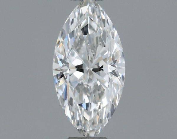 Marquise Diamond image