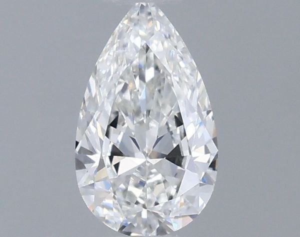 Pear Diamond image