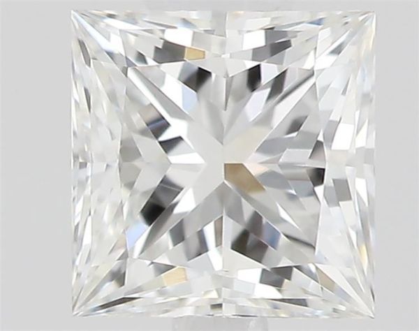 Princess Diamond image
