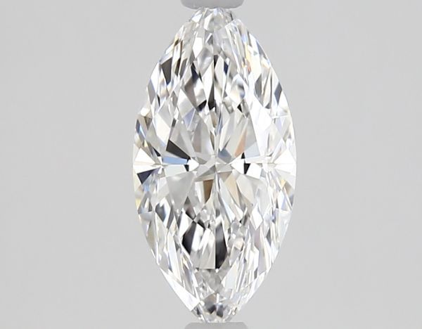 Marquise Diamond image