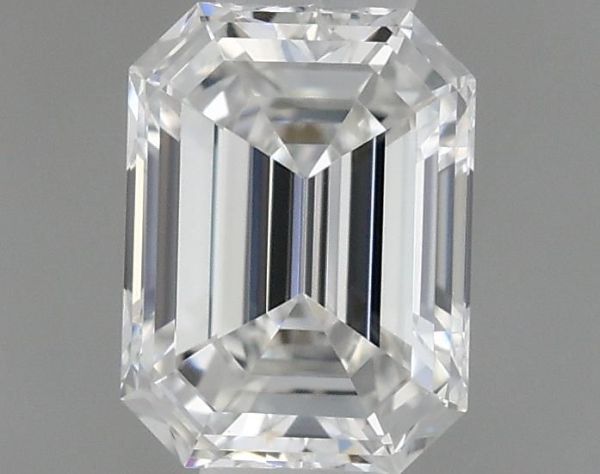 Emerald Diamond image