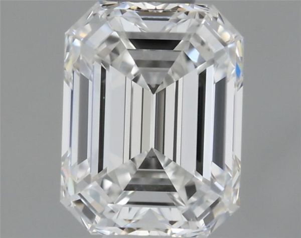 Emerald Diamond image
