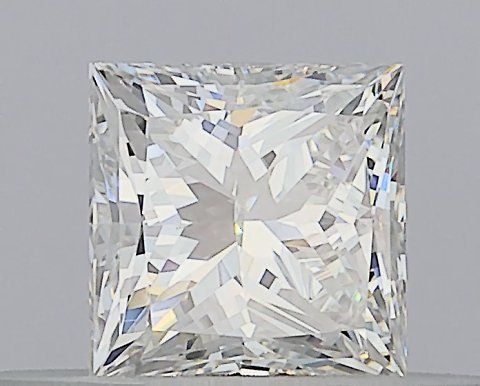 Princess Diamond image