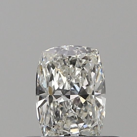 Cushion Diamond image