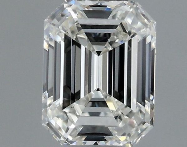 Emerald Diamond image