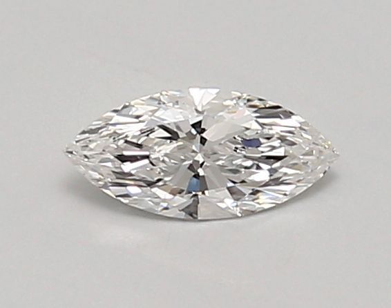 Marquise Lab-Grown Diamond image