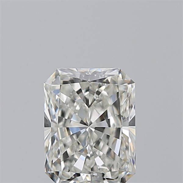 Radiant Diamond image