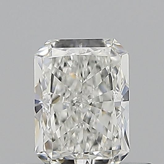 Radiant Diamond image