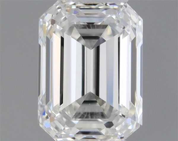 Emerald Diamond image