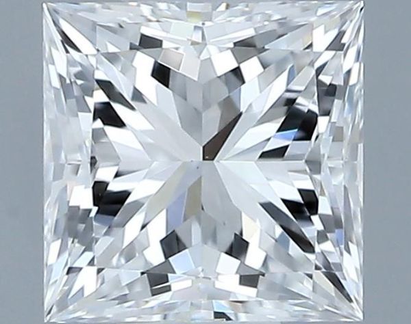 Princess Diamond image