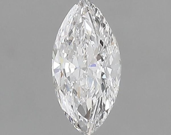 Marquise Diamond image
