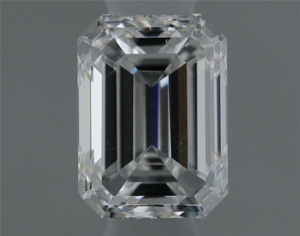 Emerald Diamond image