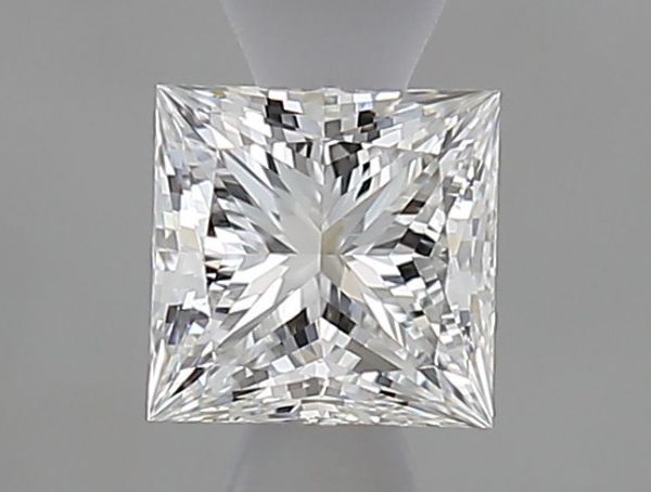 Princess Diamond image